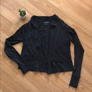 3/$21 AMERICAN EAGLE Cardigan